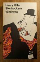 Stenbockens v&auml;ndkrets