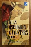 Gangsters