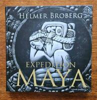 Expedition Maya