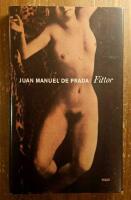 Fittor