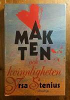 Makten och kvinnligheten