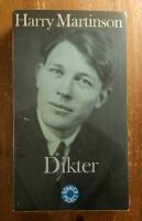 Dikter