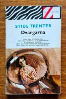 Dv&auml;rgarna 