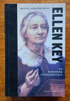 Ellen Key - en europeisk intellektuell