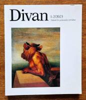 Divan 1-2(2023) Pornografi