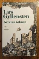 Grottan i &ouml;knen : [roman]