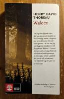 Walden
