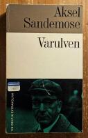 Varulven