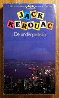 De underjordiska
