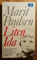 Liten Ida