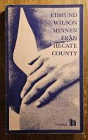 Minnen fr&aring;n Hecate county