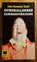 Dumskallarnas sammansv&auml;rjning
