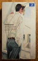 F&ouml;rf&ouml;raren