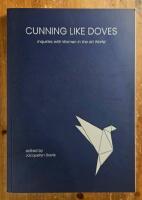 Cunning like doves : Inquiries with women in the art world