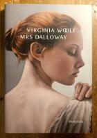 Mrs Dalloway