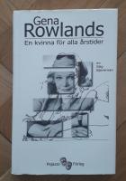 Gena Rowlands : en kvinna f&ouml;r alla &aring;rstider