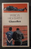 Glascellen