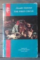 The first circle