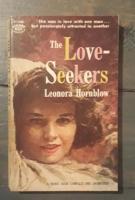 The Love Seekers