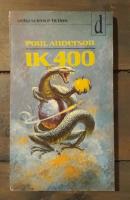 IK 400