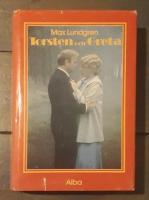 Torsten och Greta