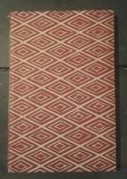 Sherlock Holmes &auml;ventyr: De r&ouml;dh&aring;rigas f&ouml;rening / Mordg&aring;tan vid Boscombe Pool / Mannen med den kluvna l&auml;ppen / Det spr&auml;ckliga bandet / Det hemlighetsfulla huset i Berkshire / De besynnerliga inbrotten i Reigate