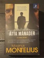 &Aring;tta m&aring;nader