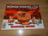 HERMAN HEDNING & Co