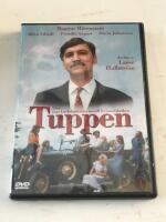 TUPPEN