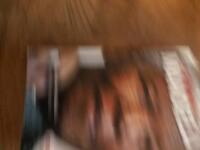 Nelson Mandela : tolerans och ledarskap