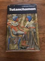 TUTANCHAMON