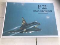 F 21. 50 år och framåt
