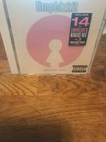 LIMPBIZKIT GREATEST HITS