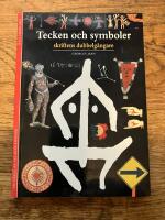 Tecken och symboler