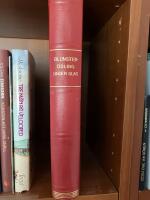 BLOMSTERODLING UNDER GLAS 