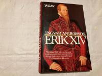 Erik XIV