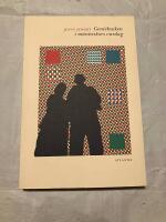 Gentekniken i m&auml;nniskors vardag