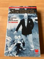 Stenbeck : ett reportage om det virtuella bruket