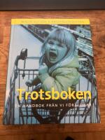 TROTSBOKEN