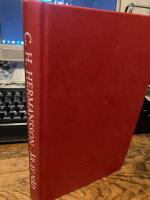 &Aring;r av n&aring;d : minnen och fr&aring;gor