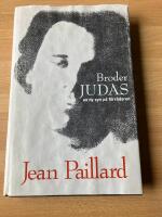 Broder Judas
