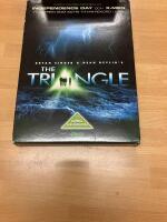 TRIANGLE