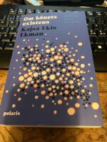 Om k&ouml;nets existens : tankar om den nya synen p&aring; k&ouml;n