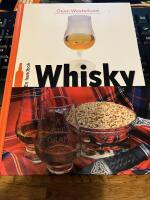 En handbok Whisky