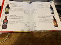 &Ouml;l fr&aring;n hela v&auml;rlden &ouml;ver 350 klassiksa &ouml;lsorter