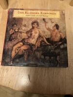 Den klassiska kokboken