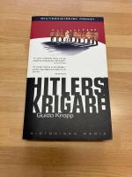 Hitlers krigare