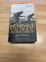 Stalingrad