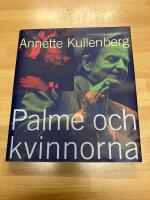 Palme och kvinnorna