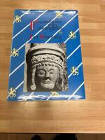 Furstebilder fr&aring;n Folkungatid